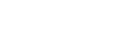 Logo de l'entreprise Campello Plomberie - Version 1.0 blanche